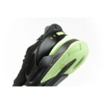 Puma Mirage Sport Cloud9 M shoes 307090 01 - Image 7