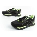 Puma Mirage Sport Cloud9 M shoes 307090 01 - Image 8