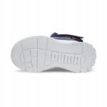 Puma Nieve Boot Wtr AC INF Jr 380746-06 Snow Boots - Image 3