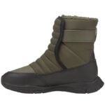 Puma Nieve Wtr Ac Ps Jr 380745 02 shoes - Image 3