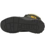 Puma Nieve Wtr Ac Ps Jr 380745 02 shoes - Image 4
