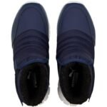 Puma Nieve Wtr AC Ps Jr 380745 06 shoes - Image 2