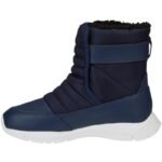 Puma Nieve Wtr AC Ps Jr 380745 06 shoes - Image 3