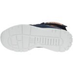 Puma Nieve Wtr AC Ps Jr 380745 06 shoes - Image 5