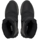 Puma Nieve Wtr AC Ps Jr shoes 380745 03 - Image 2