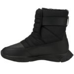 Puma Nieve Wtr AC Ps Jr shoes 380745 03 - Image 3