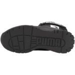 Puma Nieve Wtr AC Ps Jr shoes 380745 03 - Image 5