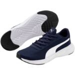 Puma Night Runner V2 M shoes 379257 03 - Image 2