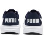 Puma Night Runner V2 M shoes 379257 03 - Image 3