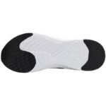 Puma Night Runner V2 M shoes 379257 03 - Image 6