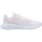 Puma Night Runner V2 W 379257 14 Running Shoes