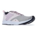 Puma NRGY Comet W shoes 190556 67 - Image 2