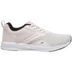 Puma NRGY Comet W shoes 190556 67 - Image 4
