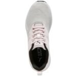 Puma NRGY Comet W shoes 190556 67 - Image 5