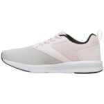 Puma NRGY Comet W shoes 190556 67 - Image 6