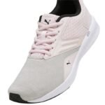 Puma NRGY Comet W shoes 190556 67 - Image 7