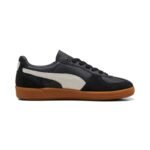 Puma Palermo Lth M shoes 39646403 - Image 2