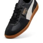 Puma Palermo Lth M shoes 39646403 - Image 3