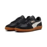 Puma Palermo Lth M shoes 39646403 - Image 6