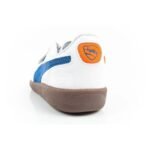 Puma Palermo Rocket League youth sports shoes leather children - Image 5