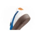 Puma Palermo Rocket League youth sports shoes leather children - Image 7