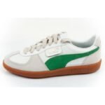 Puma Palermo W 396464 07 Shoes - Image 2