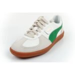 Puma Palermo W 396464 07 Shoes - Image 3
