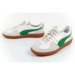 Puma Palermo W 396464 07 Shoes - Image 8