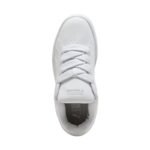 Puma Park Lifestyle Easy W shoes 400496 01 - Image 2