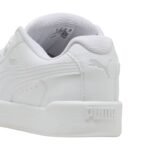 Puma Park Lifestyle Easy W shoes 400496 01 - Image 6