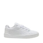 Puma Park Lifestyle Easy W shoes 400496 01 - Image 7