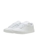 Puma Park Lifestyle Easy W shoes 400496 01 - Image 8