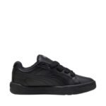 Puma Park Lifestyle Easy W shoes 400496 02 - Image 2