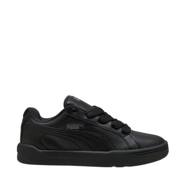 Puma Park Lifestyle Easy W shoes 400496 02
