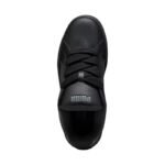Puma Park Lifestyle Easy W shoes 400496 02 - Image 3