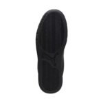 Puma Park Lifestyle Easy W shoes 400496 02 - Image 4
