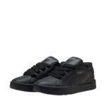 Puma Park Lifestyle Easy W shoes 400496 02 - Image 5