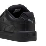 Puma Park Lifestyle Easy W shoes 400496 02 - Image 6