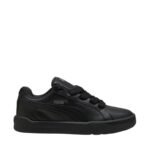 Puma Park Lifestyle Easy W shoes 400496 02 - Image 7
