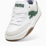 Puma Park Lifestyle M 395022-03 shoes - Image 2