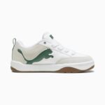 Puma Park Lifestyle M 395022-03 shoes - Image 5