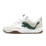 Puma Park Lifestyle M 395022-03 shoes - Image 6