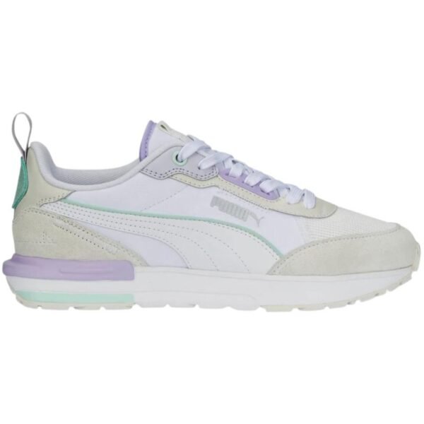 Puma R22 W 383462 25 Shoes