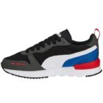 Puma R78 Jr 373616 29 shoes - Image 3