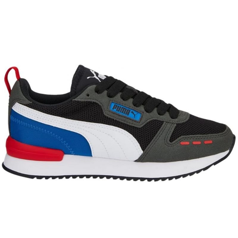 lupin-wear-ca-puma-r78-jr-373616-29-shoes-878963 Puma R78 Jr 373616 29 shoes - Image 1