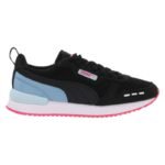 Puma R78 Jr 37361632 Shoes - Image 4