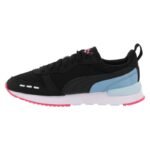 Puma R78 Jr 37361632 Shoes - Image 5