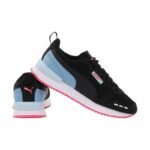 Puma R78 Jr 37361632 Shoes - Image 6