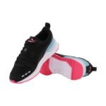 Puma R78 Jr 37361632 Shoes - Image 7