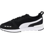 Puma R78 M 373117 01 shoes - Image 2